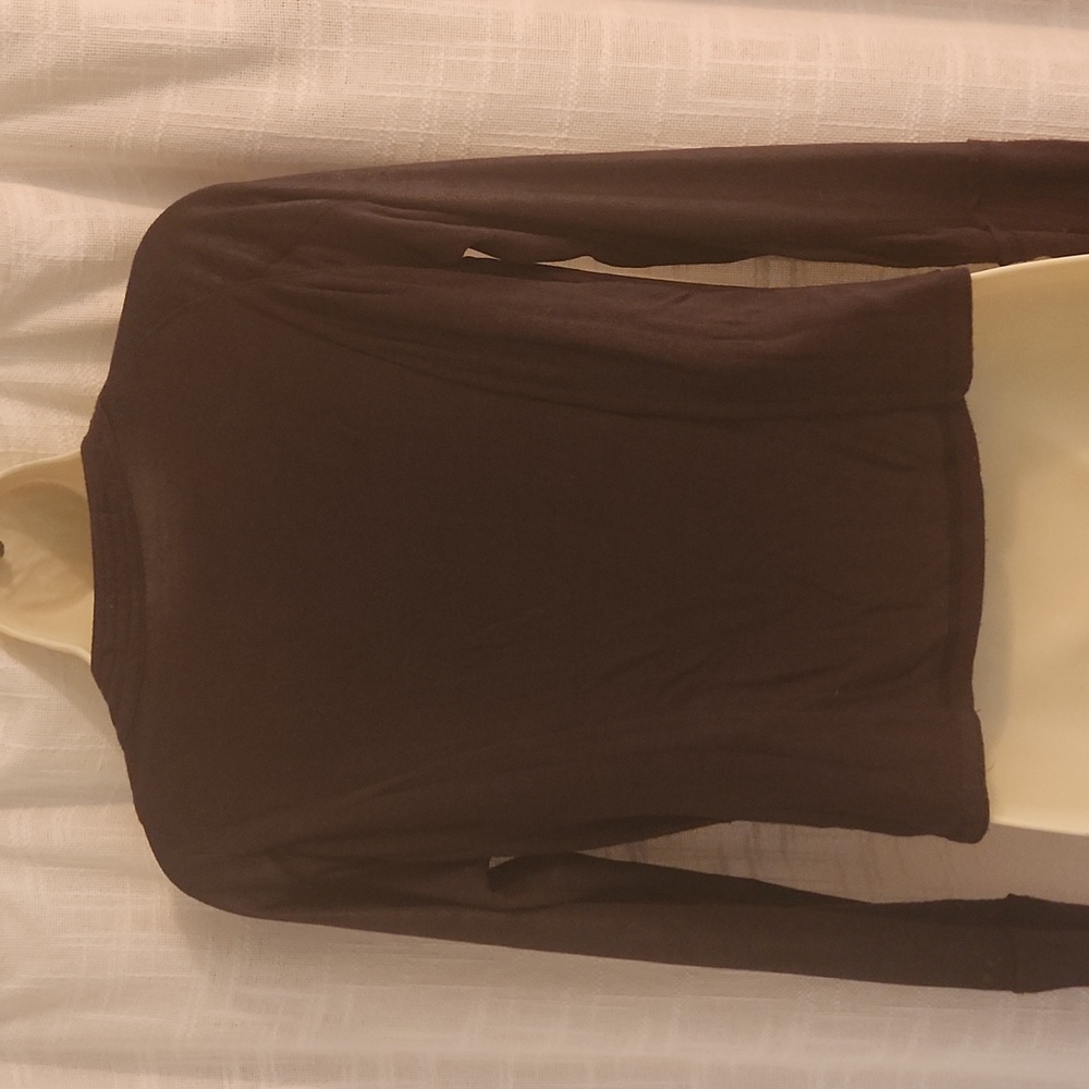 Miilla jacket - Picture 6 of 8